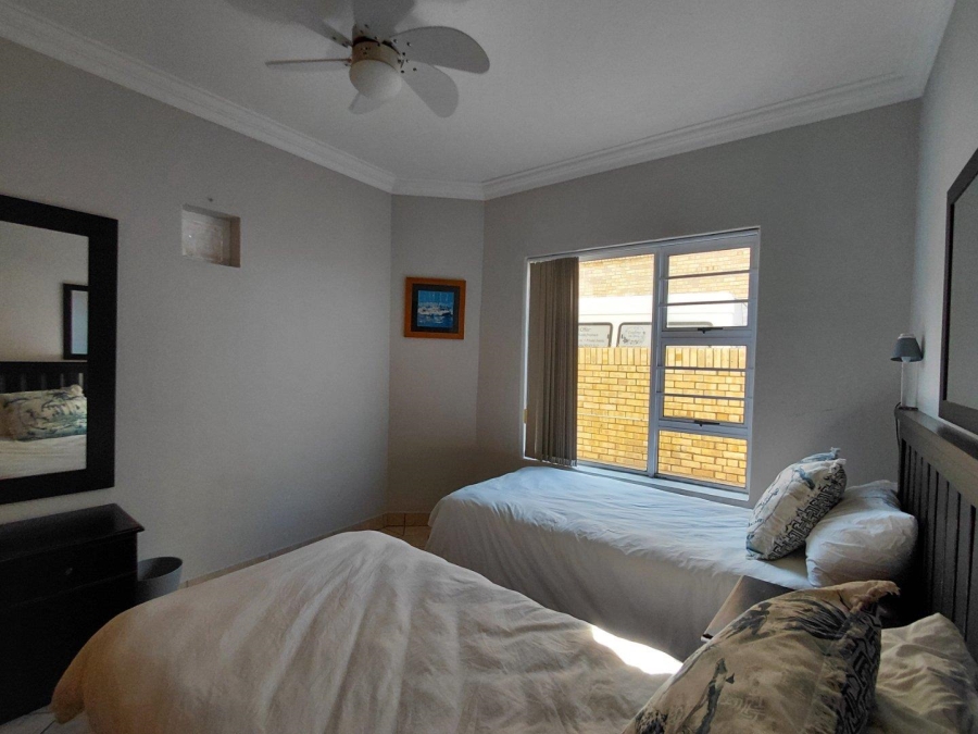 2 Bedroom Property for Sale in Jeffreys Bay Central Eastern Cape